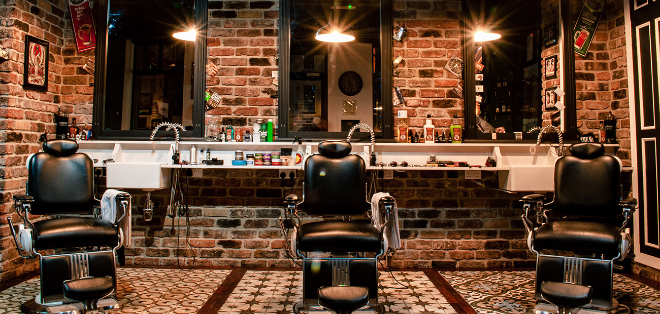 barber-image-02